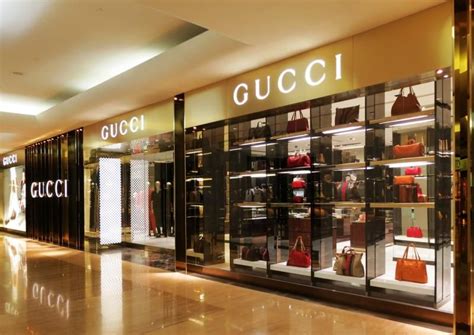 gucci stires|gucci official store indonesia.